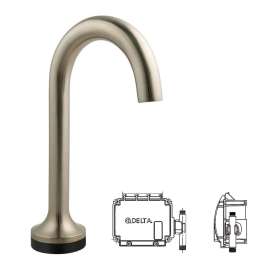 Delta 621TP3310-SS