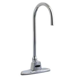 Delta 1501T3488TR