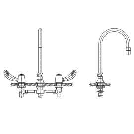 Delta 27T 27C2942-TI