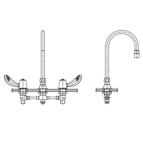 Delta 27T 27C2942-TI