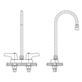 Delta 27T 27C4933-R6