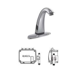 Delta 590TP0290