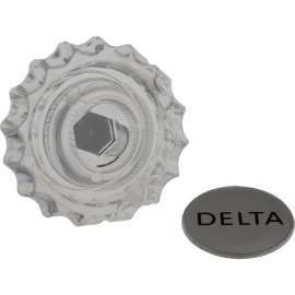 Delta 4116BX
