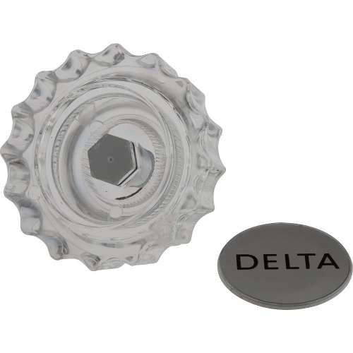Delta 4116BX