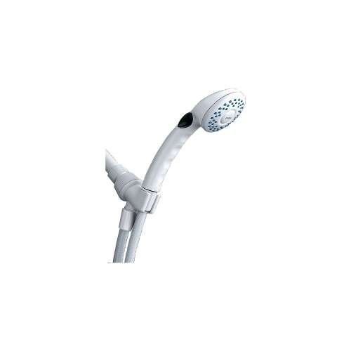 Delta 75110WH