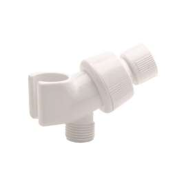 Delta Universal Shower 75003WH140