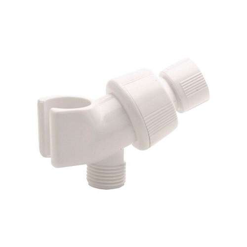 Delta Universal Shower 75003WH140