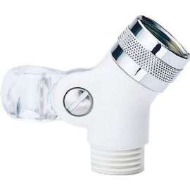 Delta 4002BG-M