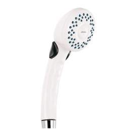 Delta 75009WH