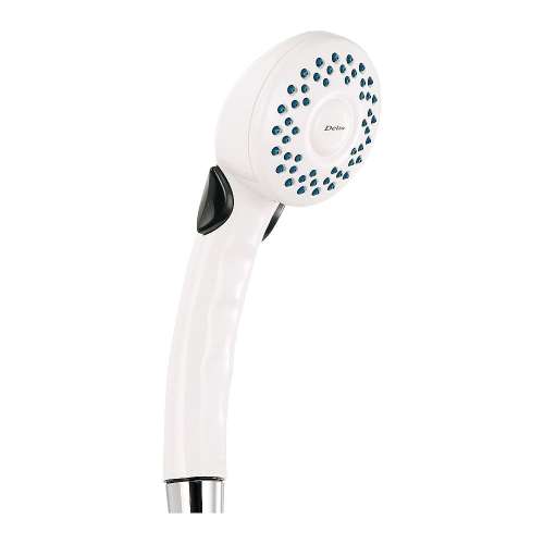 Delta 75009WH