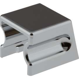 Delta 4124CBG