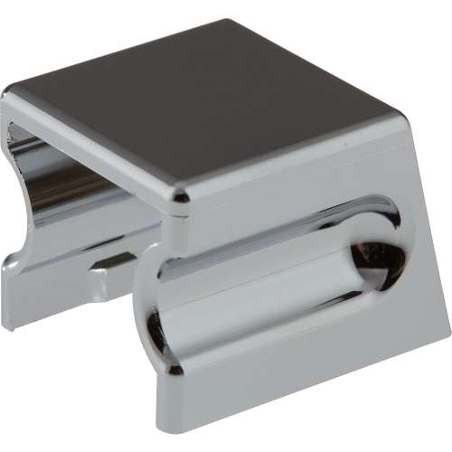 Delta 4124CBG