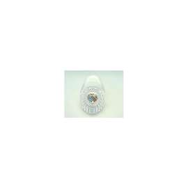 Delta Universal Shower 5002BG