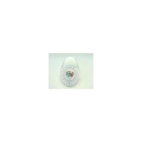 Delta Universal Shower 5002BG