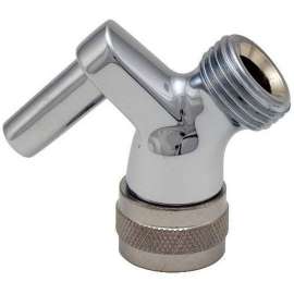 Delta 4301BG
