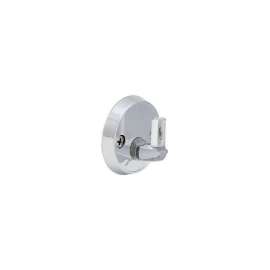 Delta Universal Shower 5001BG