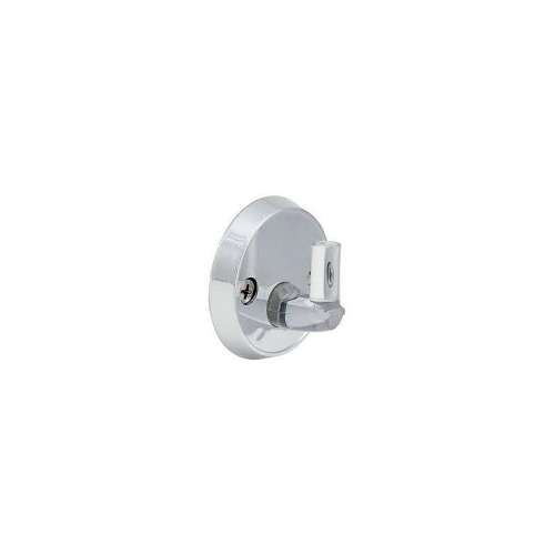 Delta Universal Shower 5001BG