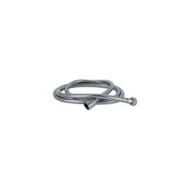 Delta Universal Shower 495RV60BG