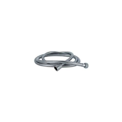 Delta Universal Shower 495RV60BG