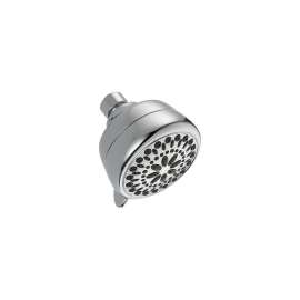Delta Universal Shower 75760