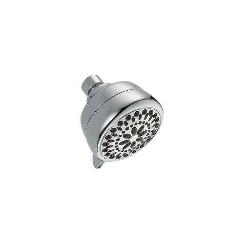 Delta Universal Shower 75760-M