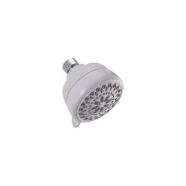 Delta Universal Shower 75760WH