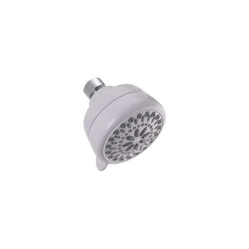 Delta Universal Shower 75760WH