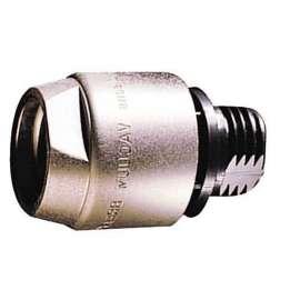 Delta 4900BG