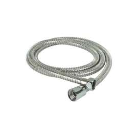 Delta Universal Shower 495SS69BG