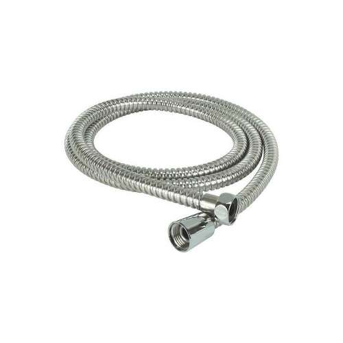 Delta Universal Shower 495SS69BG