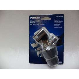 Peerless 3401C161PK-M