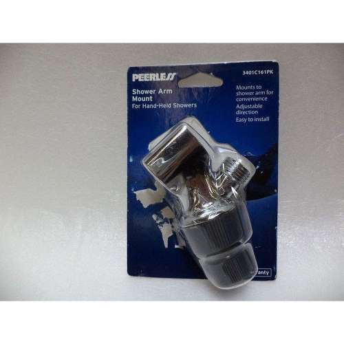 Peerless 3401C161PK