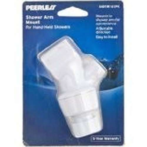Peerless 3401W161PK