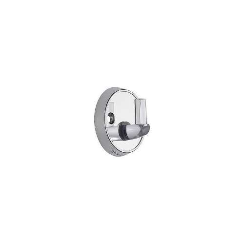 Delta Universal Shower 5001ACBG
