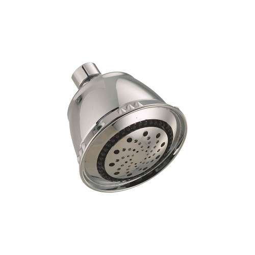 Delta Victorian 75565SN