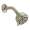 Delta Universal Shower 75760SN