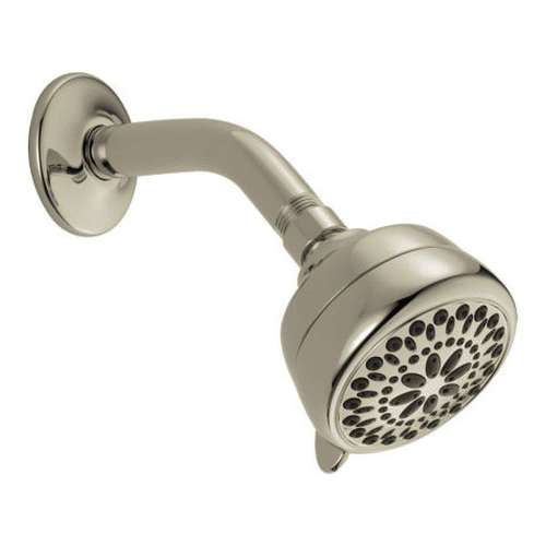 Delta Universal Shower 75760SN