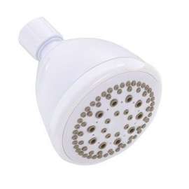 Delta Universal Shower 75563WH