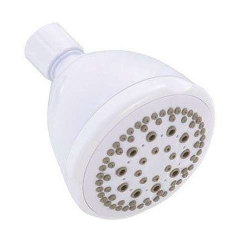 Delta Universal Shower 75563WH