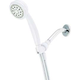 Delta 75513WH