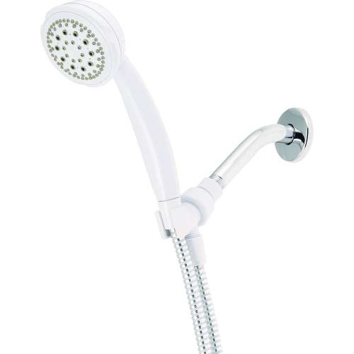 Delta 75513WH