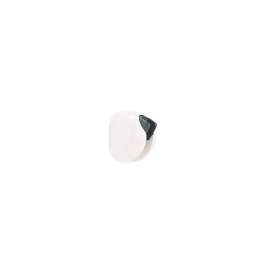 Delta Universal Shower 75004WH