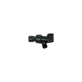 Delta Universal Shower 75003-M