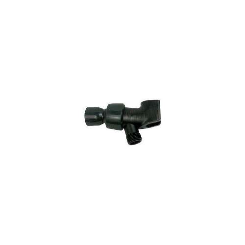 Delta Universal Shower 75003RB
