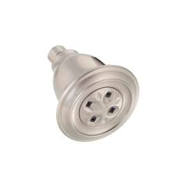 Delta 75157SN