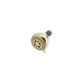 Delta Universal Shower 75555PB