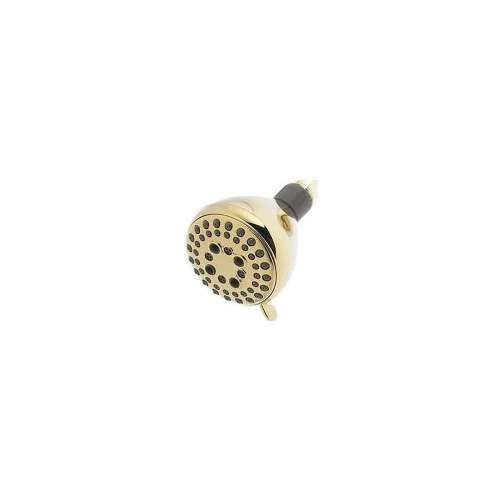 Delta Universal Shower 75555PB