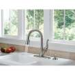 Delta Talbott 16968-SSSD-DST