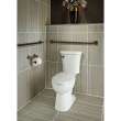 Delta 41350-RB