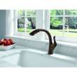 Delta Linden 4153-RB-DST